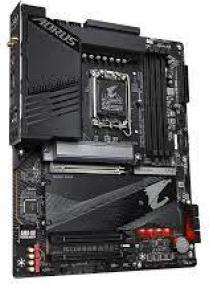 Z790 Aorus ELITE AX – фото 14