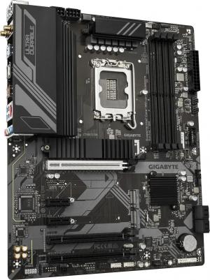 Z790 D AX – фото 8
