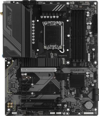 Z790 D AX – фото 10