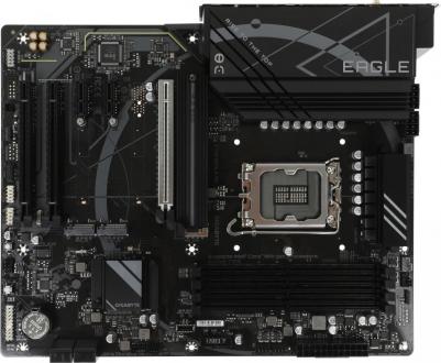 Z790 Eagle AX – фото 6