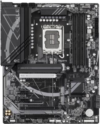 Z790 EAGLE – фото 4