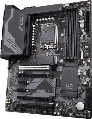 Z790 UD AX – фото 3