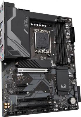 Z790 UD – фото 4