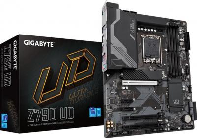 Z790 UD – фото 7
