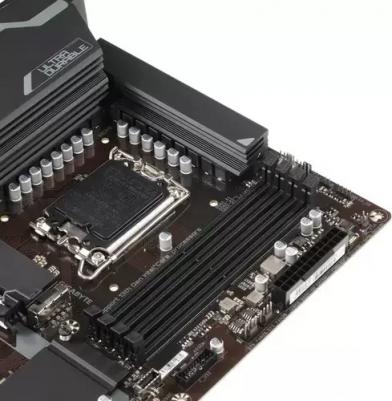 Z790 UD – фото 8