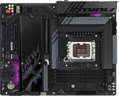 Z890 Aorus ELITE WIFI7 – фото 6