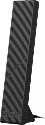 Z890 Aorus ELITE WIFI7 – фото 7