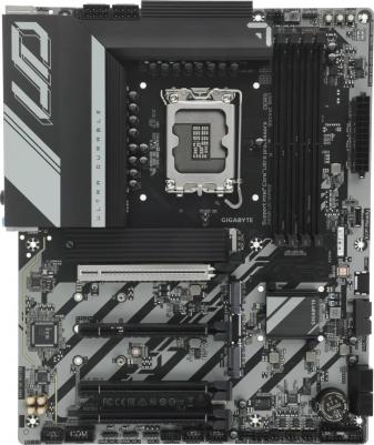 Z890 UD WIFI6E – фото 1