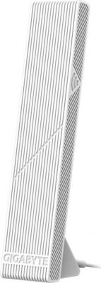 Z890M Aorus ELITE WIFI7 ICE – фото 1