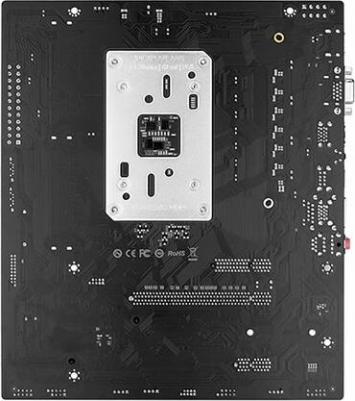 Challenger A620A 2.5G – фото 4