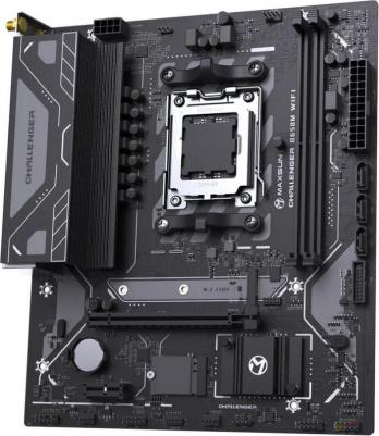 Challenger B650M WIFI – фото 10