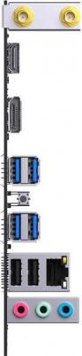 Challenger B650M WIFI – фото 11