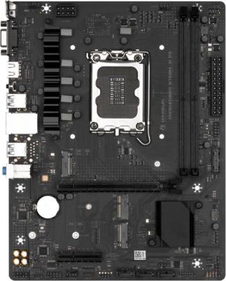 Challenger B760M-N D5 – фото 4