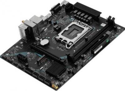 H610M 666 WIFI6 – фото 9