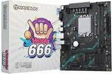 H610M 666 WIFI6 – фото 15