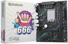 H610M 666 WIFI6 – фото 16