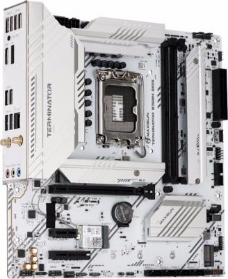 MS-Terminator B760M GKD5 – фото 6