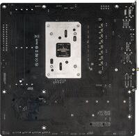 Terminator B650M WIFI6 – фото 6