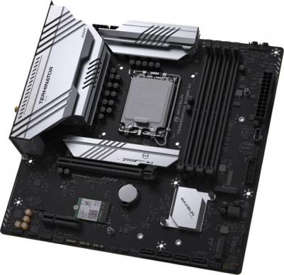 Terminator B760M D4 – фото 7