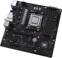 Terminator B850M WIFI – фото 4