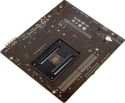 B550-A PRO – фото 6