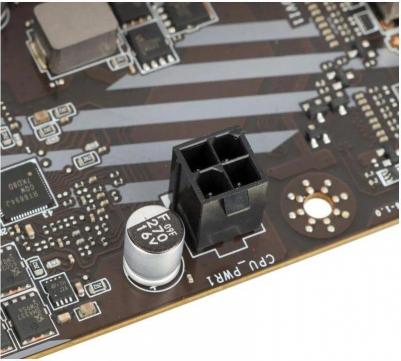 B550-A PRO – фото 20