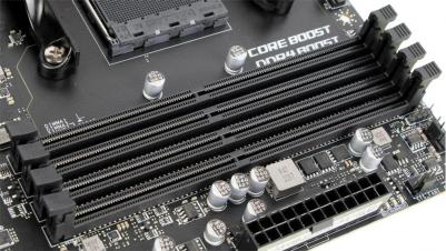 B550M PRO-VDH – фото 14