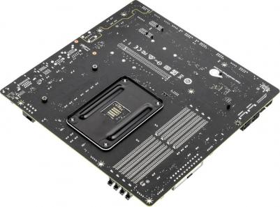 B550M PRO-VDH – фото 18