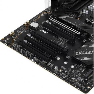 B760 Gaming PLUS WIFI – фото 1