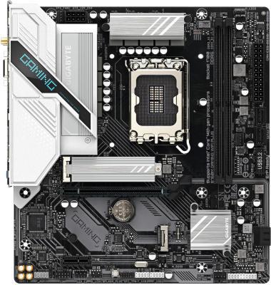 B760M Gaming PLUS WIFI – фото 12