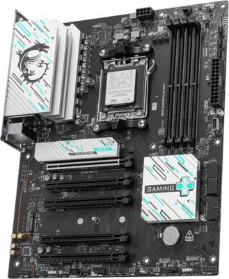 B840 Gaming PLUS WIFI – фото 9