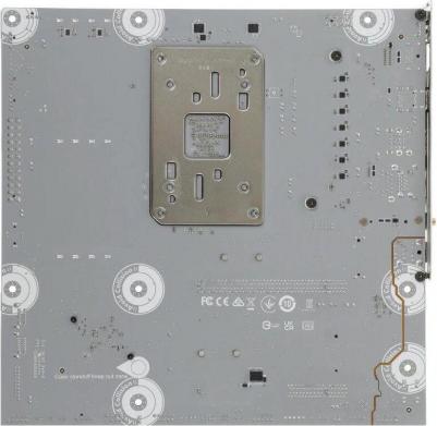 B840M Gaming PLUS WIFI6E – фото 8