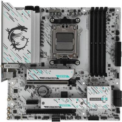 B850M Gaming PLUS WIFI – фото 3