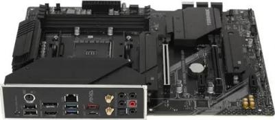 MAG B550 Tomahawk MAX WIFI – фото 9