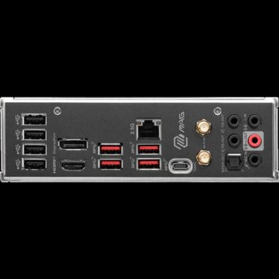 MAG B760 TOMAHAWK WIFI – фото 16