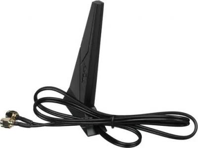 MAG B760M MORTAR WIFI II – фото 7