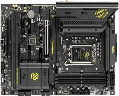 MAG B860 TOMAHAWK WIFI – фото 8