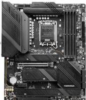 MAG Z790 TOMAHAWK WIFI – фото 14