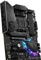 MPG B550 Gaming PLUS – фото 12