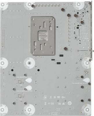 MPG X870E EDGE TI WIFI – фото 2