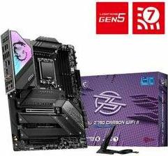 MPG Z790 CARBON WIFI – фото 7