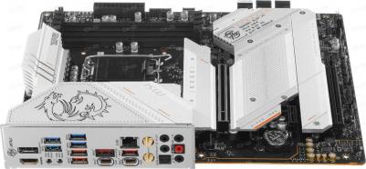 MPG Z790 EDGE WIFI DDR4 – фото 20