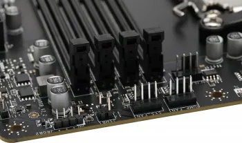 Pro B650M-P – фото 10