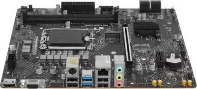 PRO B660M-E DDR4 – фото 7