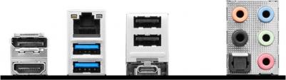 PRO B760-P II – фото 17