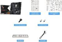 PRO B840M-B – фото 4