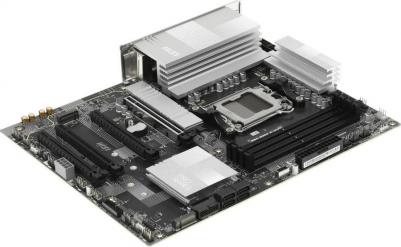 Pro B850-P WiFi – фото 18