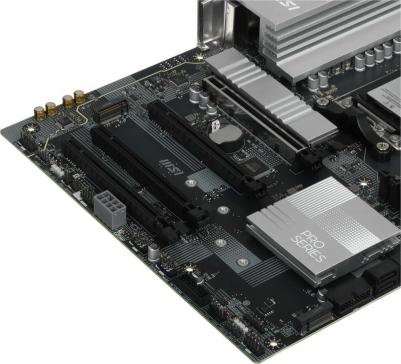 Pro B850-P WiFi – фото 20