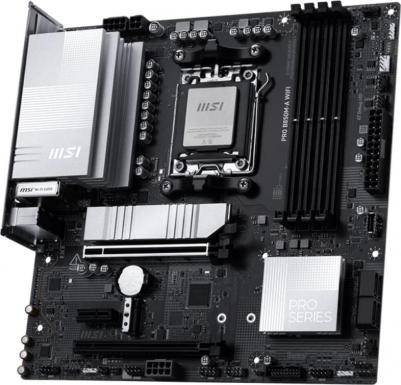 PRO B850M-A WIFI – фото 7
