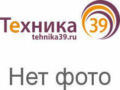 PRO H610M-E DDR4 – фото 8